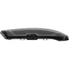 Image de Thule Vector L 613700 Titan-Thule
