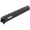 Image de Thule Surf Pads Taille Ãtroite M Longueur 51cm X2 - Thule