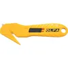 Image de Cutter sÃ©curitÃ© SK-10 OLFA