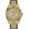 Image de Guess Montre Homme W0799G2