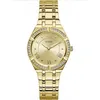 Image de Guess GW0033L2 Quartz 36mm 3ATM
