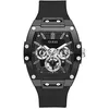 Image de Guess Montres Multifonction Montre Multifonction Homme Guess Phoenix Trendy Cod. Gw0203g3 Guess Gw0203g3