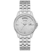 Image de Guess Gw0254l1 Lady Comet Montre