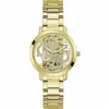 Image de Montre Femme Guess GW0300L2