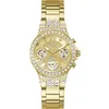Image de Guess Guess Gw0320l2 Moonlight Montre