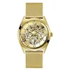 Image de Montre Homme Guess GW0368G2