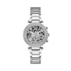 Image de Montre Femme Guess GW0403L1
