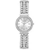 Image de Guess Gala GW0401L1 Montre Femmes
