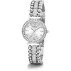 Image de Guess Guess Gala Montre Femme Acier Gw0401l1