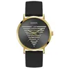 Image de Montre Homme Guess GW0503G1