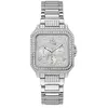 Image de Montre Femme Guess GW0472L1