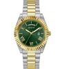 Image de Guess Guess Connoisseur Montre Homme Acier Bicolore Gw0265g8