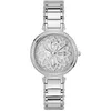 Image de Guess Guess Lily Montre Femme Acier Gw0528l1