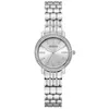 Image de Guess Hayley Montre Femme Acier Gw0612l1