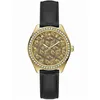 Image de Guess Ladies Watch Guess Gw0608l2, Quartz, 36mm, 3atm