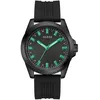 Image de Mens Watch Guess Gw0639g4, Quartz, 44mm, 5atm