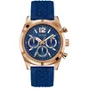Image de Guess Montre À Affichage Analogique 'gs Resistance