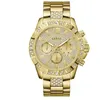 Image de Montre Guess - Hommes - Gw0796g2