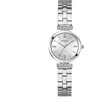 Image de Guess Montre - Guess - Gw0762l1 - Acier Inoxydable - Zircons - Quartz Japonais