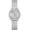 Image de Guess Guess Gw0748l1 Montre Pour Femme Boa 32mm 1atm