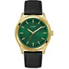 Image de Guess Guess Gw0846g1 Montre Pour Homme Dex 44mm 1atm