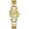 Image de Guess Ladies Watch Guess Gw0869l4, Quartz, 30mm, 3atm