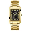 Image de Guess Guess - Gw0896g2 - Montre Bracelet - Hommes - Quartz - Clyde