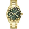 Image de Guess Mens Watch Guess Gw0904g2, Quartz, 44mm, 5atm