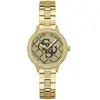 Image de Guess Montre - Acier Or - Guess - Gw0944l2