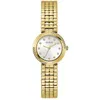Image de Montre - Acier Or - Guess - Gw0930l2