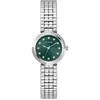 Image de Montre - Acier Vert - Guess - Gw0930l1