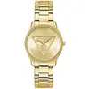 Image de Montre - Acier Or - Guess - Gw0987l2