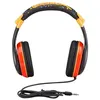 Image de EKIDS HARRY POTTER Casque Kidsafe premium HP-140