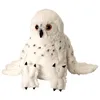 Image de Wild Republic Wild Republic Mini Snowy Owl 20 Cm