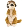 Image de Wild Republic Mini Suricate20 Cm