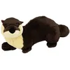 Image de Wild Republic Wild Republic Mini River Otter 10
