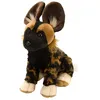 Image de Wild Republic Ck Chien Sauvage Africain 30cm