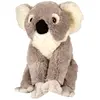 Image de Wild Republic CK KOALA 30CM