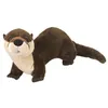 Image de Wild Republic Ck Loutre De Riviere 38cm
