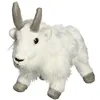 Image de Wild Republic Mini Mountain Goat 20 Cm
