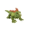 Image de Cuddlekins Iguane 38cm