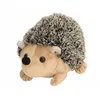 Image de Wild Republic Cuddlekins MINI HEDGEHOG 20 CM