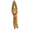 Image de Wild Republic Orang Outan Suspendu 51cm
