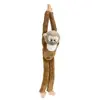 Image de Wild Republic Singe Ecureuil Suspendu 51cm