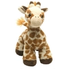 Image de Wild Republic Wild Republic HUG'EMS GIRAFFE 7