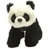 Image de Wild Republic Wild Republic HUG'EMS PANDA 7