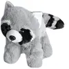 Image de Wild Republic Wild Republic HUG'EMS RACCOON 7