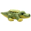 Image de Wild Republic Hug'ems Alligator 7