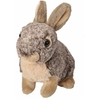 Image de Wild Republic Cuddlekins MINI BUNNY 20 CM