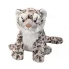 Image de Wild Republic Ck Snow Leopard Cub
